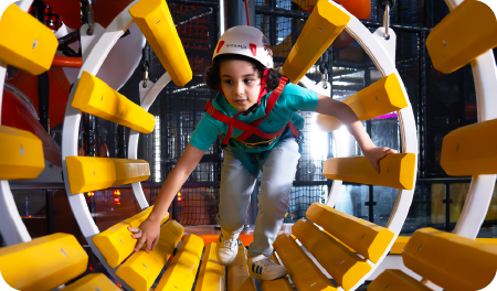Kids-Summer-Camp-Gallery-03